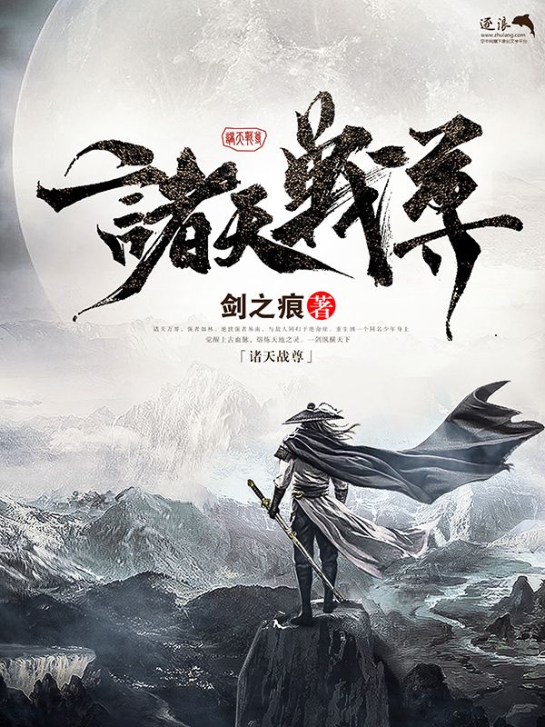 海角27岁姐姐